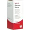 QUERCUS ESENCIA, 100 ml