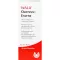 QUERCUS ESENCIA, 100 ml