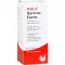QUERCUS ESENCIA, 100 ml