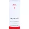 THUJA ESENCIA, 100 ml