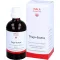 THUJA ESENCIA, 100 ml
