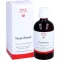 THUJA ESENCIA, 100 ml