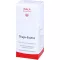THUJA ESENCIA, 100 ml