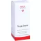 THUJA ESENCIA, 100 ml