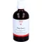 THUJA ESENCIA, 100 ml