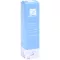 KELO-gel de silicona cote para el tratamiento de cicatrices, 15 g