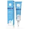 KELO-gel de silicona cote para el tratamiento de cicatrices, 15 g