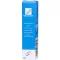 KELO-gel de silicona cote para el tratamiento de cicatrices, 15 g
