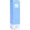 KELO-gel de silicona cote para el tratamiento de cicatrices, 60 g