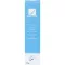 KELO-gel de silicona cote para el tratamiento de cicatrices, 60 g
