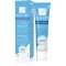 KELO-gel de silicona cote para el tratamiento de cicatrices, 60 g
