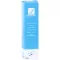 KELO-gel de silicona cote para el tratamiento de cicatrices, 60 g
