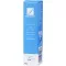 KELO-gel de silicona cote para el tratamiento de cicatrices, 60 g