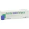 NYSTATIN Pasta blanda Holsten, 20 g