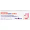 NYSTATIN Pasta blanda Holsten, 20 g