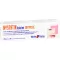 NYSTATIN Pasta blanda Holsten, 20 g
