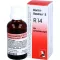 DORMI-GASTREU Mezcla S R14, 50 ml