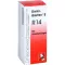 DORMI-GASTREU Mezcla S R14, 50 ml