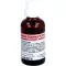 DORMI-GASTREU Mezcla S R14, 50 ml