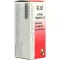 VIRILIS-Mezcla Gastreu S R41, 50 ml