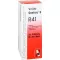 VIRILIS-Mezcla Gastreu S R41, 50 ml