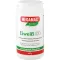 EIWEISS 100 Polvo Megamax neutro, 400 g