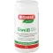 EIWEISS 100 Polvo Megamax neutro, 400 g