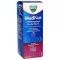 WICK Jugo frío MediNait, 180 ml