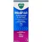 WICK Jugo frío MediNait, 180 ml