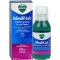 WICK Jugo frío MediNait, 180 ml