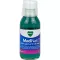 WICK Jugo frío MediNait, 180 ml