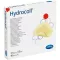 HYDROCOLL Apósito para heridas 7,5x7,5 cm, 10 unidades