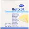 HYDROCOLL Apósito para heridas 7,5x7,5 cm, 10 unidades