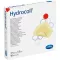 HYDROCOLL Apósito para heridas 7,5x7,5 cm, 10 unidades