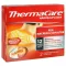 THERMACARE Hombreras y cuello para aliviar el dolor, 2 unidades