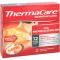 THERMACARE Hombreras y cuello para aliviar el dolor, 2 unidades