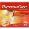 THERMACARE Hombreras y cuello para aliviar el dolor, 2 unidades