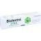 BIOLECTRA Pastillas de zinc, 20 piezas