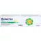 BIOLECTRA Pastillas de zinc, 20 piezas