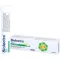 BIOLECTRA Pastillas de zinc, 20 piezas