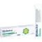 BIOLECTRA Pastillas de zinc, 20 piezas