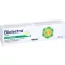 BIOLECTRA Pastillas de zinc, 20 piezas