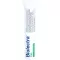 BIOLECTRA Pastillas de zinc, 20 piezas