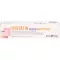 NYSTATIN Pasta blanda Holsten, 50 g