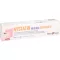 NYSTATIN Pasta blanda Holsten, 50 g