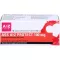 ASS AbZ PROTECT Tableta gastrorresistente de 100 mg, 50 piezas