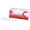 ASS AbZ PROTECT Tableta gastrorresistente de 100 mg, 50 piezas