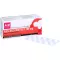 ASS AbZ PROTECT Tableta gastrorresistente de 100 mg, 50 piezas