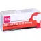 ASS AbZ PROTECT Tableta gastrorresistente de 100 mg, 50 piezas