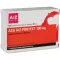 ASS AbZ PROTECT Tableta gastrorresistente de 100 mg, 100 piezas
